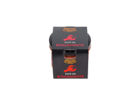 PATE De Bogavante Omarų paštetas 110 g