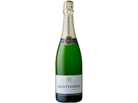 Louis Perdrier Brut 0,75 l