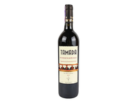 Tamada Kindzmarauli 0,75 L