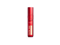 L'Oreal Paris Skin Ink makiažo pagrindas, 20