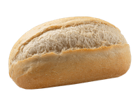 Prancūziška bandelė, 57 g