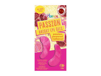 7TH HEAVEN PASSION BRIGHT paakių padeliai, 1 pora