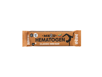 Hematogenas  ME2U CLASSIC, 33 g