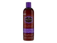 HASK BIOTIN BOOST THICKENING plaukų kondicionierius, 355 ml