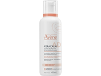 Kūno balzamas Avene Xeracalm AD Relipidizing, 400 ml
