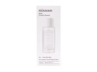 MIXSOON BIFIDA FERMENT veido esencija, 20 ml