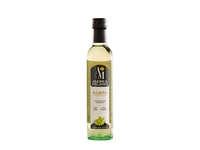 Baltojo vyno actas ANDREA MILANO, 500 ml