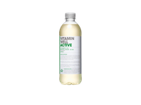 Vitamininis gėrimas VITAMIN WELL ACTIVE, 500 ml	