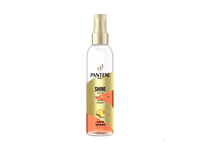 Purškiamas plaukų kondicionierius PANTENE SOS Shine, 150 ml