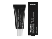 MAN CAVE CAFFEINE ANTI-FATIGUE paakių želė, 15 ml