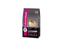 Sausas visavertis pašaras šunims EUKANUBA Adult Small Breed Maintenance, 3 kg