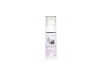 Intensyvusis veido serumas RAZALIJA LIFTING, 30 ml