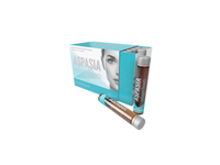 Geriamasis kolagenas ASPASIA COLLAGEN BEAUTY, 28 vnt. (mėnesio kursas)