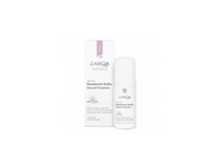 Natūralus apsauginis dezodorantas ZARQA SENSITIVE, 50 ml