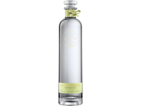 Gintaro Sino Pušinė 0,7 l