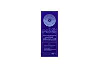 Naktinis veido kremas GREEN FEEL'S, 50 ml