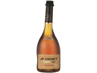 J.P. Chenet VSOP 0,7 L