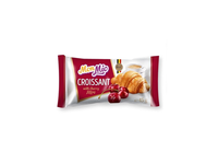 Raguolis MON MIO su vyšnių įdaru, 45 g
