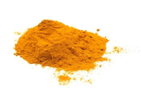 Ciberžolė, 100 g