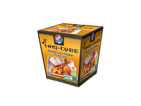 Ryžiai su vištiena Panang Curry , 350g