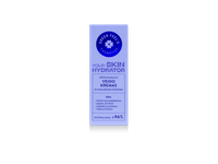 Dieninis veido odos kremas  GREEN FEEL'S, 50 ml