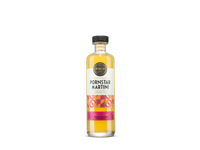Alkoholinis kokteilis PUNCH CLUB, Pornstar Martini 14,9%, 500 ml