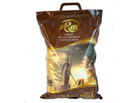 Ryžiai basmati SELLA GOLD, 5kg