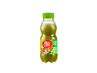 Obuolių, morkų, braškių, kivių sulčių gėrimas MIO&RIO, 300 ml