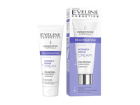 EVELINE REJUVENATION INTENSELY REPAIR veido kremas, 50 ml