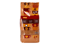 Rudasis cukrus RIMI, 500 g