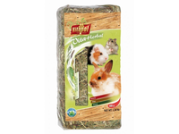 Šienas graužikams VITAPOL, 800 g