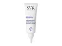 Kūno gelis SVR Xerial 30 Urea, 75 ml