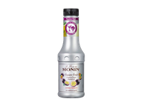 Tyrė PASIFLORŲ MONIN, 0.5L