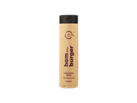 Majonezinis mėsainių padažas WOWMAMA, 35 % rieb., 420 g
