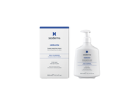 SESDERMA bemuilis putojantis prausiklis HIDRAVEN, 300 ml