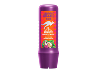 Plaukų kaukė AUSSIE SOS Repair Rescue, 1 Minute Miracle, 250 ml
