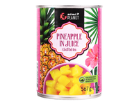 Anan. gab. sultyse RIMI PLANET, 567 g / 340 g