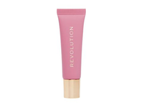 MAKEUP REVOLUTION JUICY PEPTIDE lūpų balzamas, 8 ml