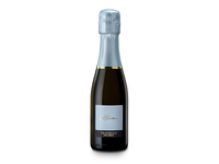 Putojantis vynas LE CONTESSE Prosecco DOC Treviso, Brut, 11%, 0,2 l