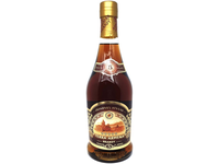 Terra Armena 5Y 0,5 l