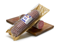 Saliamis  VERONI MILANO, smulkaus malimo, ~1,8 kg