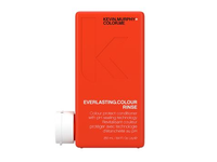 KEVIN.MURPHY + COLOUR.ME EVERLASTING.COLOUR RINSE plaukų kondicionierius, 250 ml