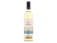 B.saus.v.TRAPICHE SAUVIGNON, 13%,0,75l