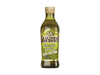 Ekologiškas ypač tyras alyvuogių aliejus FILIPPO BERIO, 500 ml