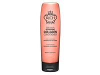 Atkur.kondicionierius su kolagenu RICH, 200ml
