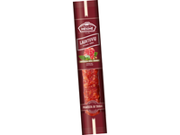 Vytinta dešra LAUKTUVIŲ, 200 g
