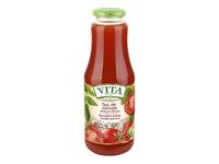 Vita Premium Pomidorų sultys 1 L