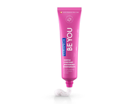 CURAPROX BE YOU, natūraliai balinanti kasdienė dantų pasta, arbūzų ir mėtų skonio, 60 ml