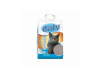 Kraikas katėms CATY, 5 l