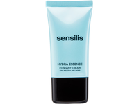 Veido kremas Sensilis Hydra Essence, 40 ml